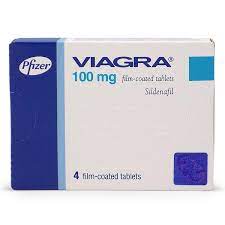 Osta Viagra ilman reseptiä